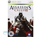 Assassin’s Creed 2