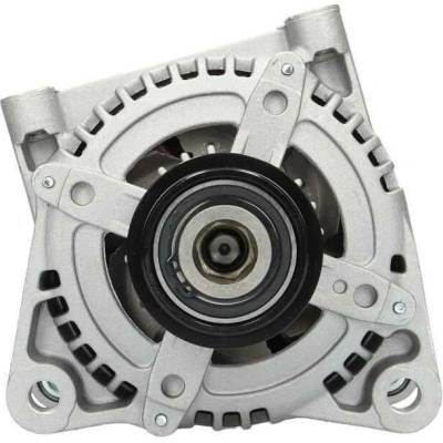 Generátor BV PSH 835.535.160.050 (835535160050)