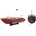 Jamara Toys Venezia (040390)