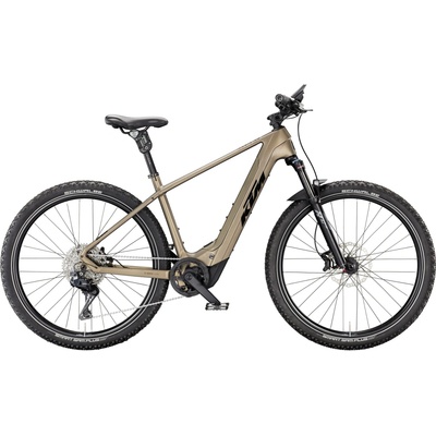 KTM Macina Team 892 Xl Di2 2026