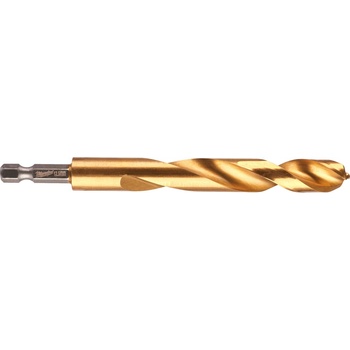 Milwaukee 48894728