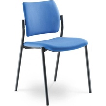 LD SEATING stolička DREAM 110-N1