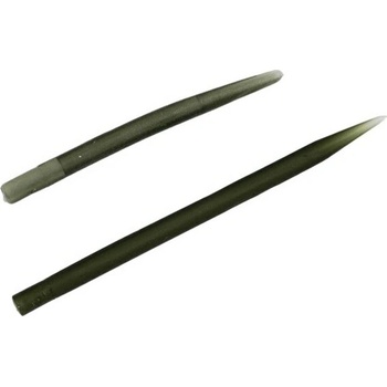 Giants Fishing Prevleky proti zamotaniu Anti-Tangle Sleeves Green XL 54 mm 10 ks