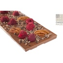 Chocomaze čokoláda Jam 100 g
