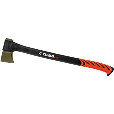 Cedrus C-Tools AX20 1600 g