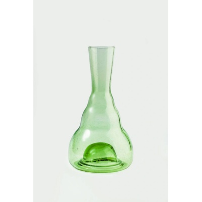ViaHuman Karafa BASIC historical glass 1400 ml – Zboží Dáma ViaHuman Karafa BASIC historical glass 1400 ml – Zboží Dáma