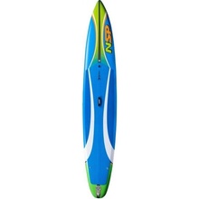 Paddleboard NSP O2 Race FS 12'6