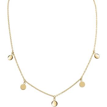 Image 1 of Boccia 08064-02 (08064-02)