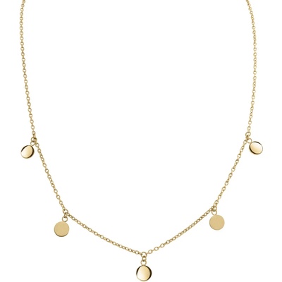 Boccia 08064-02 (08064-02)