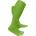 Sondico Чорапи Sondico Football Socks Plus Size - Lime