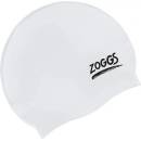 Zoggs silicone