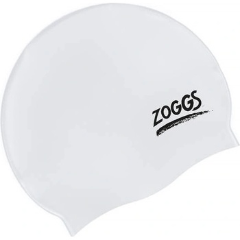 Zoggs silicone