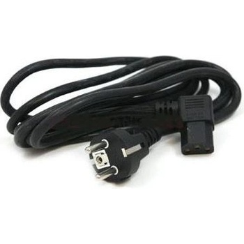 Cisco CAB-ACE=