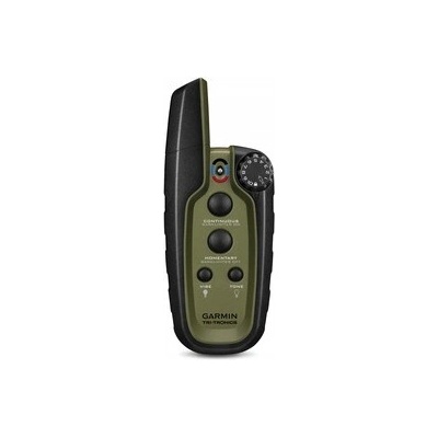Garmin Tréninkový obojek s dálkovým ovladačem, pro všechny rasy psů
