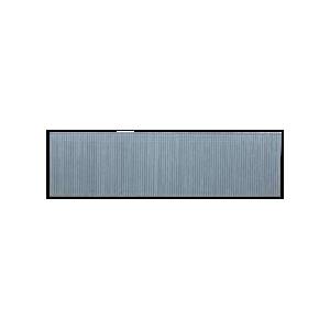 MAKITA Пирони за джанти makita 50 мм 5000 бр. af505, 506, dbn500, dfn350, fn001g p-45967 (p-45967)
