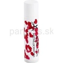 Soaphoria Lip Care ružový organický balzam na pery 5 g