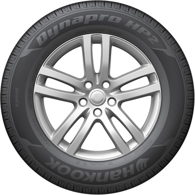 Hankook DYNAPRO HP2 RA33 265/50 R20 107V