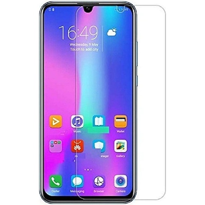 Samsung Стъклен протектор за Samsung Galaxy M30 M305