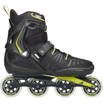 Rollerblade RB XL