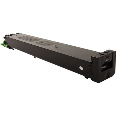 Best2Buy Sharp MX-45GTBA - kompatibilný