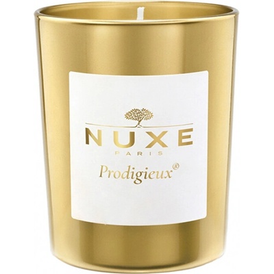 Nuxe Prodigieuse Bougie 140 g
