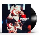 Inhaler Open Wide 1 LP