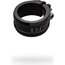 PRO sedlovková objímka 34,9 mm