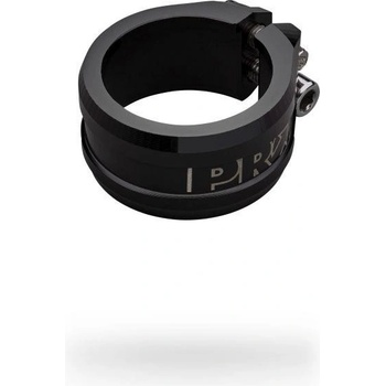 PRO sedlovková objímka 34,9 mm