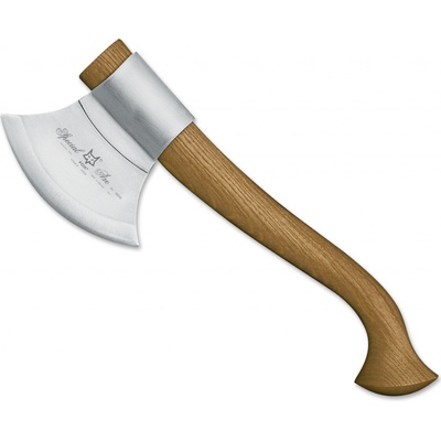 Fox Knives TREKKING AXE 682/M 09FX005