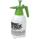 Toptrade 1,5l