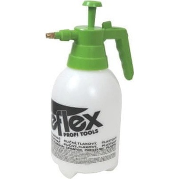 Toptrade 1,5l