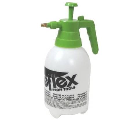 Toptrade 1,5l