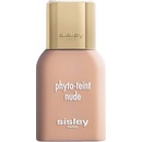 Sisley Tekutý make-up Phyto-Teint Nude Make-up 2C Soft Beige 30 ml