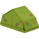 Schleich Horse Club Kempingové dobrodružstvo s Kim 42745