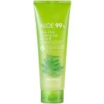 TONYMOLY Aloe 99% Chok Chok Soothing Gel - Успокояващ алое гел 250мл