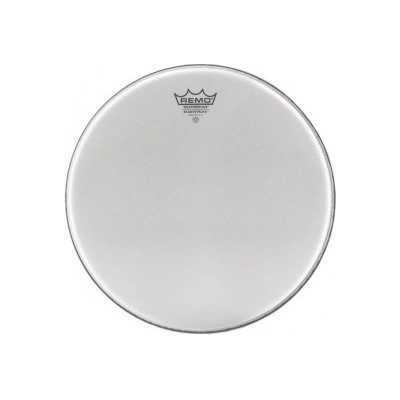 Remo SN-0015-00