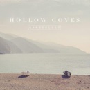 HOLLOW COVES - WANDERLUST CD
