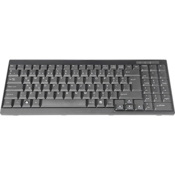 Digitus DS-72000TR