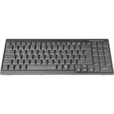 Digitus DS-72000TR