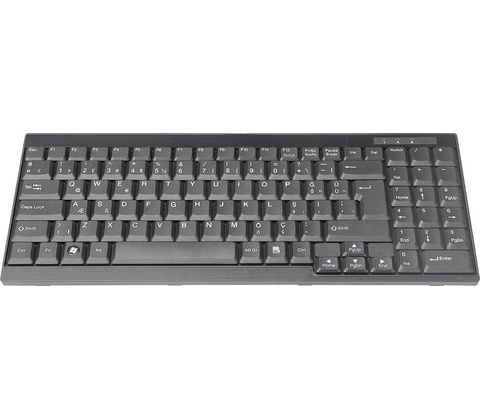 Digitus DS-72000TR