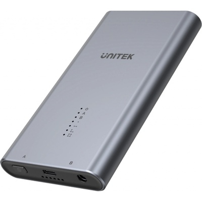 Unitek S1206A