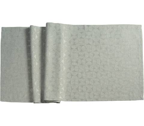 Sander Ora obrus 150x250cm