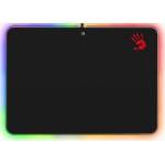 A4Tech Подложка за мишка A4tech Bloody RGB MP-50RS (171242434)