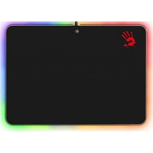 A4Tech Подложка за мишка A4tech Bloody RGB MP-50RS (171242434)