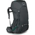Osprey Renn 50l cinder grey
