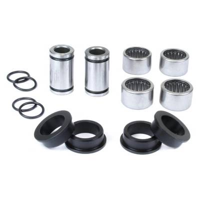 PROX sada na opravu kyvné vidlice KTM SX 60/65 98-25, TC65 17-25 (28-1129)