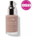 100% Pure hydratační make-up COOL 3.0 30 ml