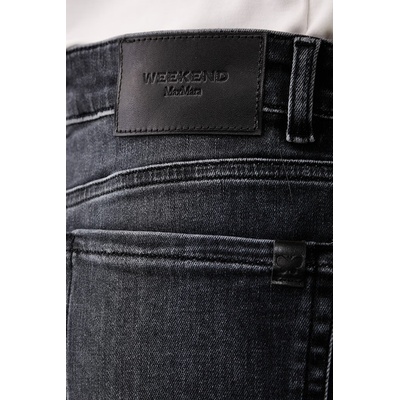 Weekend Max Mara дънки дамски WKDLANA (2625186071600)