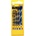 Dewalt DT4535