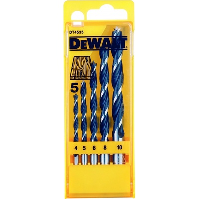 Dewalt DT4535